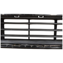 Load image into Gallery viewer, Hyundai I10 front bumper lower grill 2023-2025 Hatchback Genuine 86531-K7500
