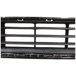 Hyundai I10 front bumper lower grill 2023-2025 Hatchback Genuine 86531-K7500