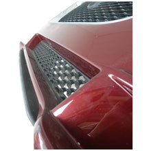 Load image into Gallery viewer, Jaguar XE front bumper SE Portfolio 2015-2020 Genuine Used GX73-17F003-AA
