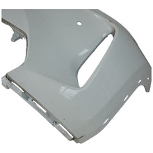 Load image into Gallery viewer, TOYOTA YARIS Cross FRONT BUMPER 2022 onwards GENUINE pn 52119-0DC20

