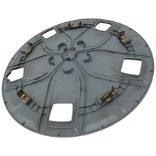Load image into Gallery viewer, MG 4 Trophy wheel trim cover cap 2022-2025 Genuine used 11646315 JZ
