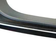 Load image into Gallery viewer, AUDI S4 REAR BUMPER Diffuser Trim Valance A4 B9 2016 onwards GENUINE 8W0807521D

