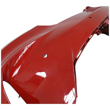 Load image into Gallery viewer, BMW Z4 M SPORT REAR BUMPER G29 2 Door Roadster GENUINE pn 51128069785
