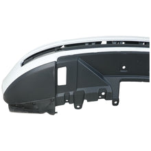 Load image into Gallery viewer, RANGE ROVER VOGUE FRONT BUMPER L405 2013 to 2017 SUV GENUINE pn CK52-17F003-AA
