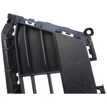 Load image into Gallery viewer, Hyundai tucson N Line front bumper lower grill 2024-2026 Genuine 86531-N7GB0
