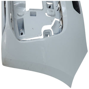 Audi A1 SE front bumper 2019-2023 Hatchback Genuine Used Part 82A807437A