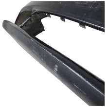 Load image into Gallery viewer, CHRYSLER VOYAGER  FRONT BUMPER 2009 onwards GENUINE pn 12RT-C-1000P
