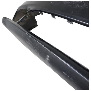CHRYSLER VOYAGER  FRONT BUMPER 2009 onwards GENUINE pn 12RT-C-1000P