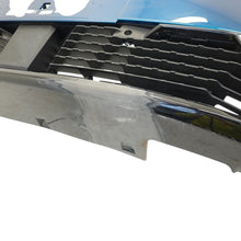 Load image into Gallery viewer, PEUGEOT E-3008 E3008 FRONT BUMPER 2024 onwards GENUINE 9846491180
