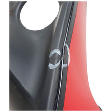 Load image into Gallery viewer, Toyota Aygo front bumper lower grill trim 2018-2020 2019 Genuine pn 52112-0H080
