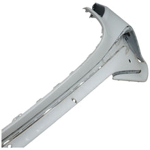 Load image into Gallery viewer, Mercedes Benz GLC AMG Line front bumper 2023-2025 Genuine pn A2548851501
