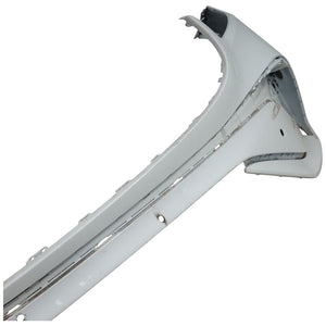 Mercedes Benz GLC AMG Line front bumper 2023-2025 Genuine pn A2548851501