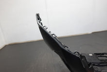 Load image into Gallery viewer, KIA E NIRO FRONT BUMPER 2022 onwards GENUINE Used 86511-AO000
