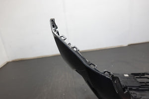 KIA E NIRO FRONT BUMPER 2022 onwards GENUINE Used 86511-AO000