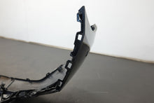 Load image into Gallery viewer, Vauxhall Corsa F FRONT BUMPER 2023 onward Facelift Genuine Used Part 9850353180
