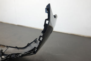 Vauxhall Corsa F FRONT BUMPER 2023 onward Facelift Genuine Used Part 9850353180