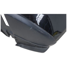 Load image into Gallery viewer, Range Rover Vogue front bumper L405 2013 to 2017 SUV Genuine pn CK52-17F003-AA
