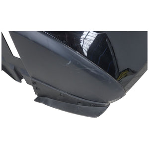 Range Rover Vogue front bumper L405 2013 to 2017 SUV Genuine pn CK52-17F003-AA