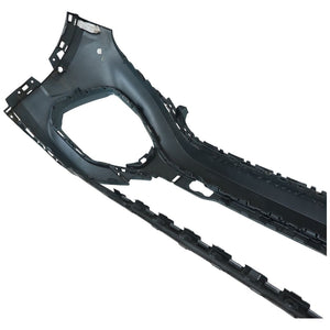 VOLKSWAGEN T-ROC T ROC R LINE FRONT BUMPER 5dr 2021 on SUV GENUINE 2GA807217AS