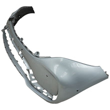Load image into Gallery viewer, Mercedes Benz EQC AMG Line front bumper 2020-2024 Genuine A2938859900
