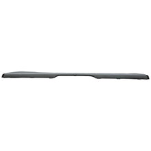Load image into Gallery viewer, BMW X5 front bumper lower centre trim LCI G05 SE 2023-2025 GENUINE 5A205F9
