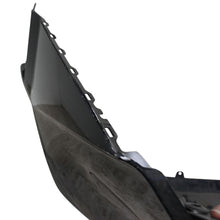 Load image into Gallery viewer, Nissan Qashqai rear bumper 2021-2024 5 Door Genuine 85022 6UA0H
