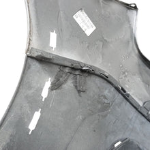 Load image into Gallery viewer, Peugeot Rifter front bumper upper section 2018-2023 Genuine 9816754277
