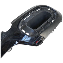 Load image into Gallery viewer, MERCEDES BENZ GLE SUV AMG REAR BUMPER Trim W167 2019 onwards GENUINE A1678852803
