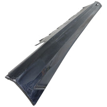 Load image into Gallery viewer, BMW 5 series G60 left side skirt 2023-2026 Genuine pn 51778084763
