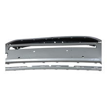 Load image into Gallery viewer, MINI COUNTRYMAN FRONT BUMPER U25 2024 onwards GENUINE Used 51115A091D9
