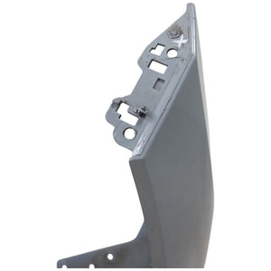 BMW 3 SERIES M Sport FRONT BUMPER G20 Saloon 2023 onward GENUINE 51118085444