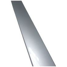 Load image into Gallery viewer, JAGUAR XE SE/Portfolio Right RH Side Skirt Sill Cover GENUINE pn GX73-101D56-A
