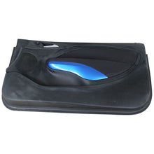 Load image into Gallery viewer, Vauxhall Adam front right RH door card panel 2013-2019 Genuine OPS11432
