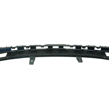 Load image into Gallery viewer, HYUNDAI TUCSON FRONT BUMPER Lower Trim 2018 onwards SUV GENUINE 86512-N7GA0
