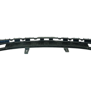 HYUNDAI TUCSON FRONT BUMPER Lower Trim 2018 onwards SUV GENUINE 86512-N7GA0