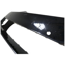 Load image into Gallery viewer, BMW 5 Series M Sport front bumper G30 G31 LCI 2020-2023 Genuine pn 51118098644
