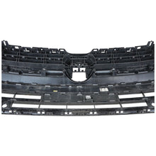 Load image into Gallery viewer, VOLKSWAGEN ARTEON R Line Front Bumper Upper Grill 2021 onward GENUINE 3G8853655E

