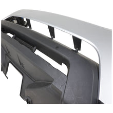 Load image into Gallery viewer, RANGE ROVER SPORT FRONT BUMPER 2013 to 2017 SUV GENUINE pn DK62-17F775-BB
