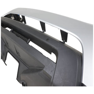 RANGE ROVER SPORT FRONT BUMPER 2013 to 2017 SUV GENUINE pn DK62-17F775-BB
