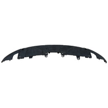 Load image into Gallery viewer, LAND ROVER DISCOVERY FRONT BUMPER Lower 2021 on GENUINE MY42-17F775-AA
