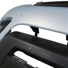 Load image into Gallery viewer, Range Rover Sport front bumper 2013-2017 SUV Genuine pn DK62-17F775-BB

