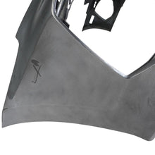 Load image into Gallery viewer, Audi A3 S Line front bumper 2020-2024 Hatchback Genuine pn 8Y0807437F
