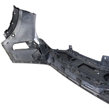 Load image into Gallery viewer, Vauxhall Crossland X front bumper 2021-2024 Genuine 39172210
