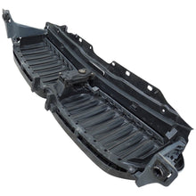 Load image into Gallery viewer, BMW 5 series front bumper G30 G31 2017-2020 SE Genuine pn 51117385336
