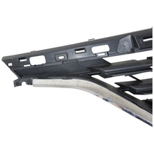 Load image into Gallery viewer, RENAULT CAPTUR Grill FRONT BUMPER Upper 2020 onwards Genuine Used 623105565R
