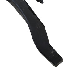 Load image into Gallery viewer, Vauxhall Corsa F front bumper 2023-2025 Facelift Genuine Used Part 9850353180
