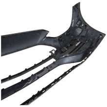 Load image into Gallery viewer, MERCEDES BENZ C CLASS AMG LINE FRONT BUMPER W206 2021 onward GENUINE A2068858401
