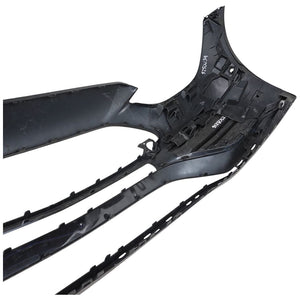 MERCEDES BENZ C CLASS AMG LINE FRONT BUMPER W206 2021 onward GENUINE A2068858401