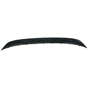 HYUNDAI TUCSON FRONT BUMPER Trim Hybrid 2021 onwards GENUINE 86577-N7000