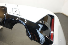 Load image into Gallery viewer, BMW 3 SERIES M Sport REAR BUMPER G21 Estate 2022 on LCI GENUINE pn 51128085482
